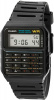 Casio Vintage CA-53W-1E