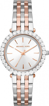 Michael Kors Darci MK4515