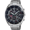 Casio Edifice EFR-570DB-1A