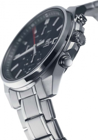 Casio Edifice EFV-610D-1A