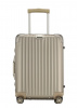 RIMOWA Topas Titanium Cabin 53 MW 923.53.03.4.0.0