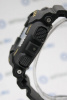 Casio G-Shock GA-100GBX-1A9