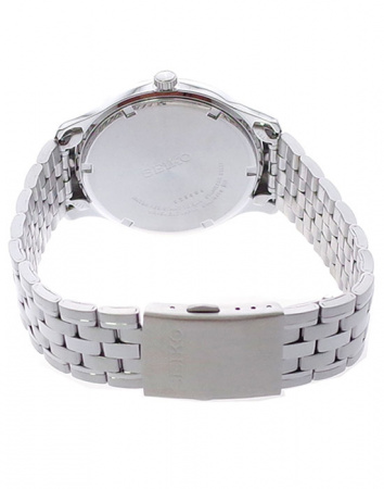 Seiko Neo Classic SUR293P1