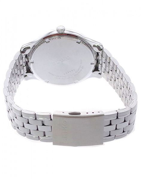 Seiko Neo Classic SUR293P1