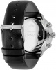Calvin Klein High noon K8M271CN