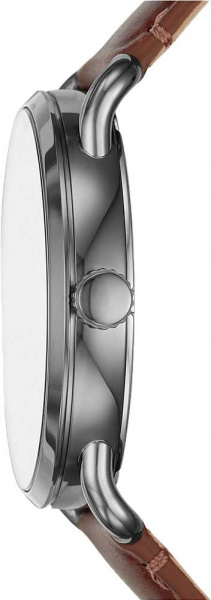 Fossil Copeland FS5664