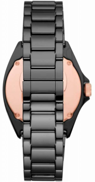 Emporio Armani Nicola AR70003