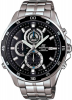Casio Edifice EFR-547D-1A