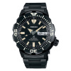 Seiko Prospex SRPD29K1
