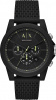 Armani Exchange Outer Banks AX1344