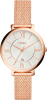 Fossil Jacqueline ES4352