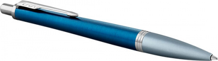 Parker  S1931565