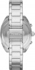 Fossil Vale BQ3657