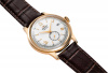 Orient Bambino RA-AP0106S3