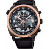 Orient  TT17003B