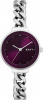 DKNY Astoria NY2836
