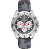Michael Kors Theroux MK8710