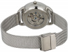 Fossil Tailor ME3166