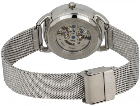 Fossil Tailor ME3166