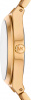 Michael Kors MK7460