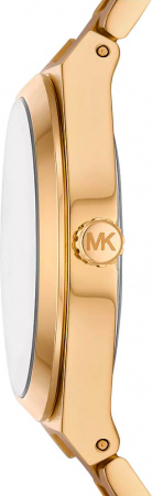 Michael Kors MK7460