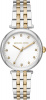 Michael Kors Darci MK4569