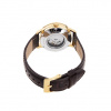 Orient Classic Automatic RA-NB0104S
