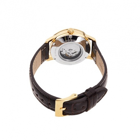 Orient Classic Automatic RA-NB0104S