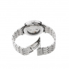 Orient AUTOMATIC RA-AC0J09L