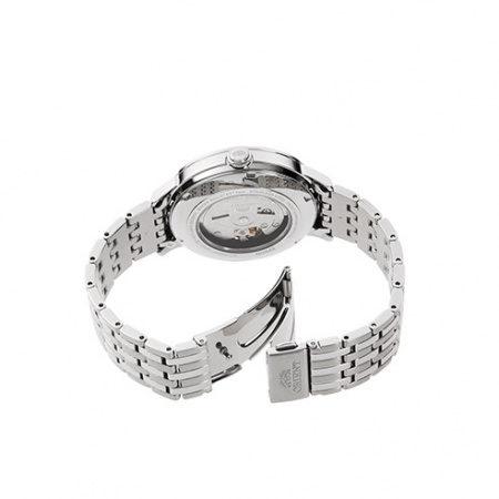 Orient AUTOMATIC RA-AC0J09L