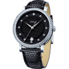 SOKOLOV Enigma 102.30.00.001.05.01.2