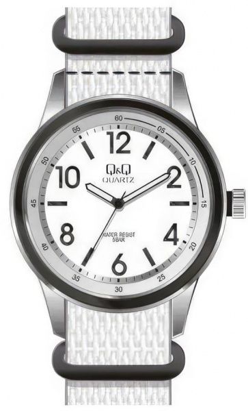 Q&Q General Collection Q922-344