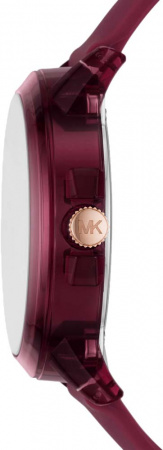 Michael Kors Bradshaw MK6908
