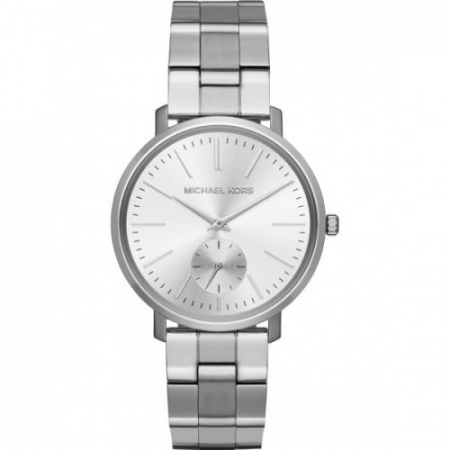 Michael Kors  MK3499