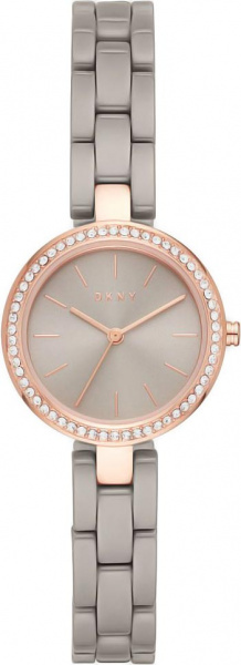 DKNY City Link NY2916