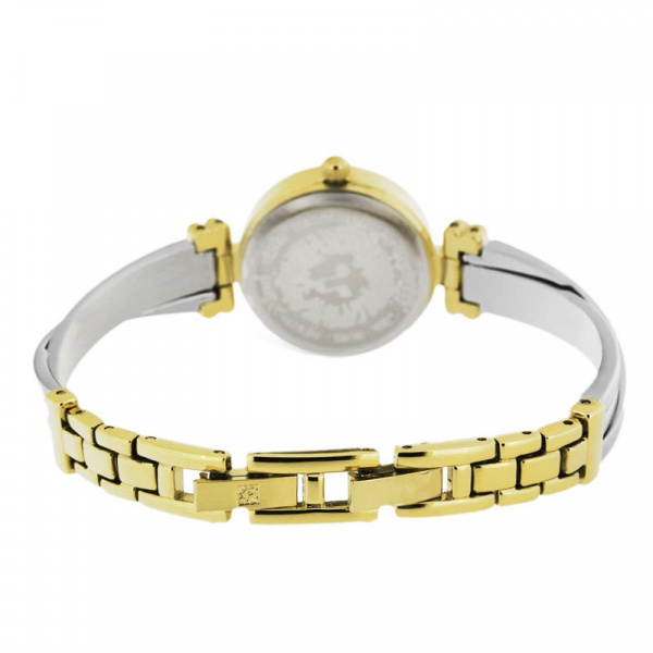 Anne Klein Daily 1171MPTT