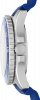 Fossil FB-02 FS5700