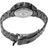 Seiko Prospex SRPD29K1
