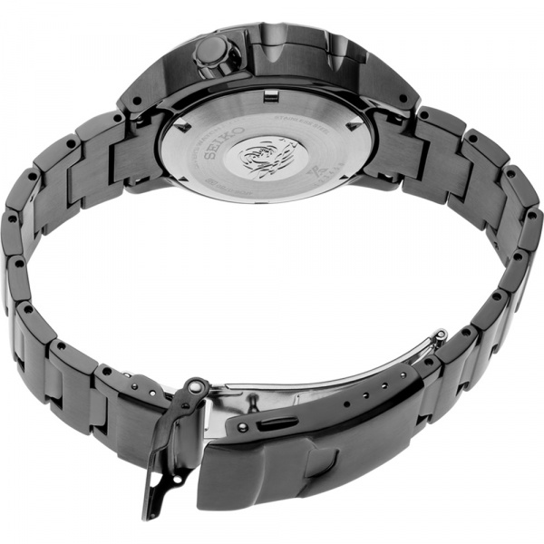 Seiko Prospex SRPD29K1