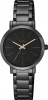 Q&Q Casual Q893-402