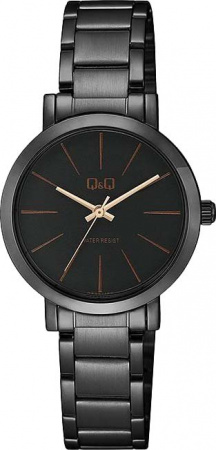 Q&Q Casual Q893-402