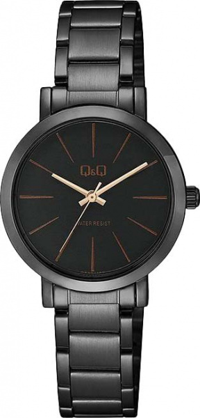Q&Q Casual Q893-402