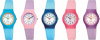 Q&Q Casual VR75-003