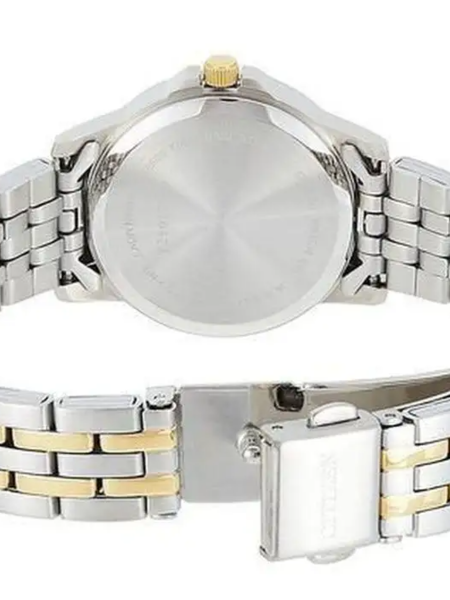 Citizen Elegance EQ0608-55E