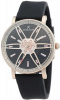 Daniel Klein Premium 12335-4