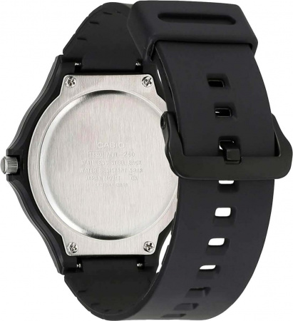 Casio Collection MW-240-7E3