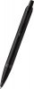 Parker  S2127618