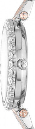 Michael Kors Darci MK4515
