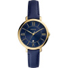 Fossil Jacqueline ES5023