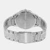 Seiko Conceptual Series Dress SGEH73P1